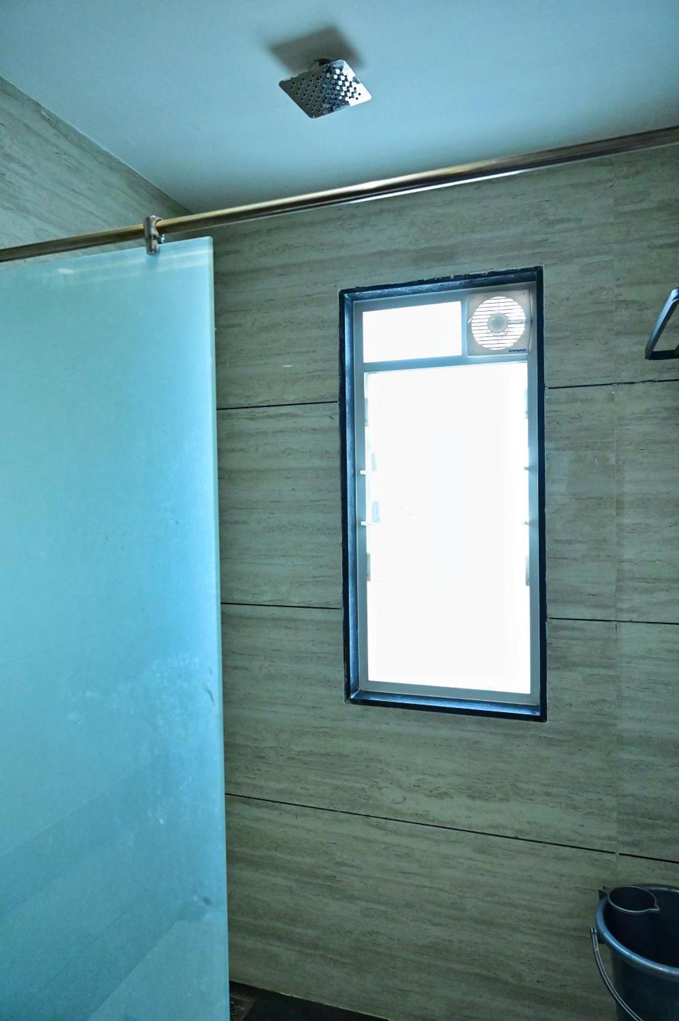 The One Hotel Nashik Zewnętrze zdjęcie