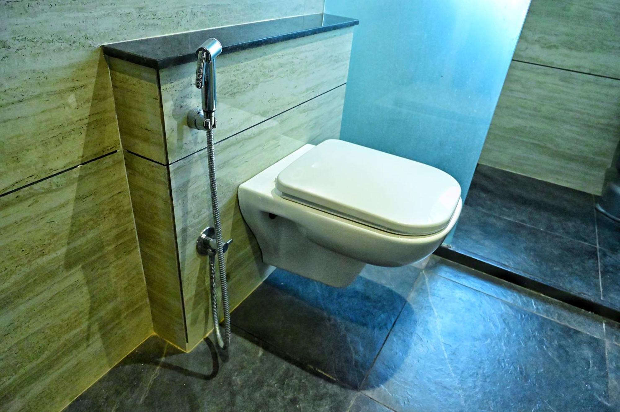 The One Hotel Nashik Zewnętrze zdjęcie